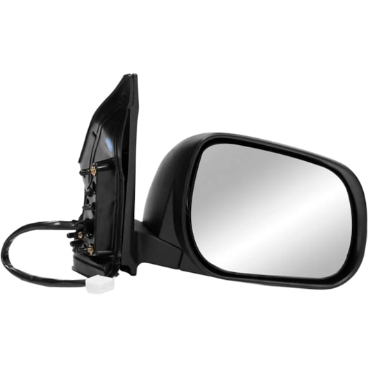 image_6ef8f0e7-19df-423e-90f3-b1ede6209512