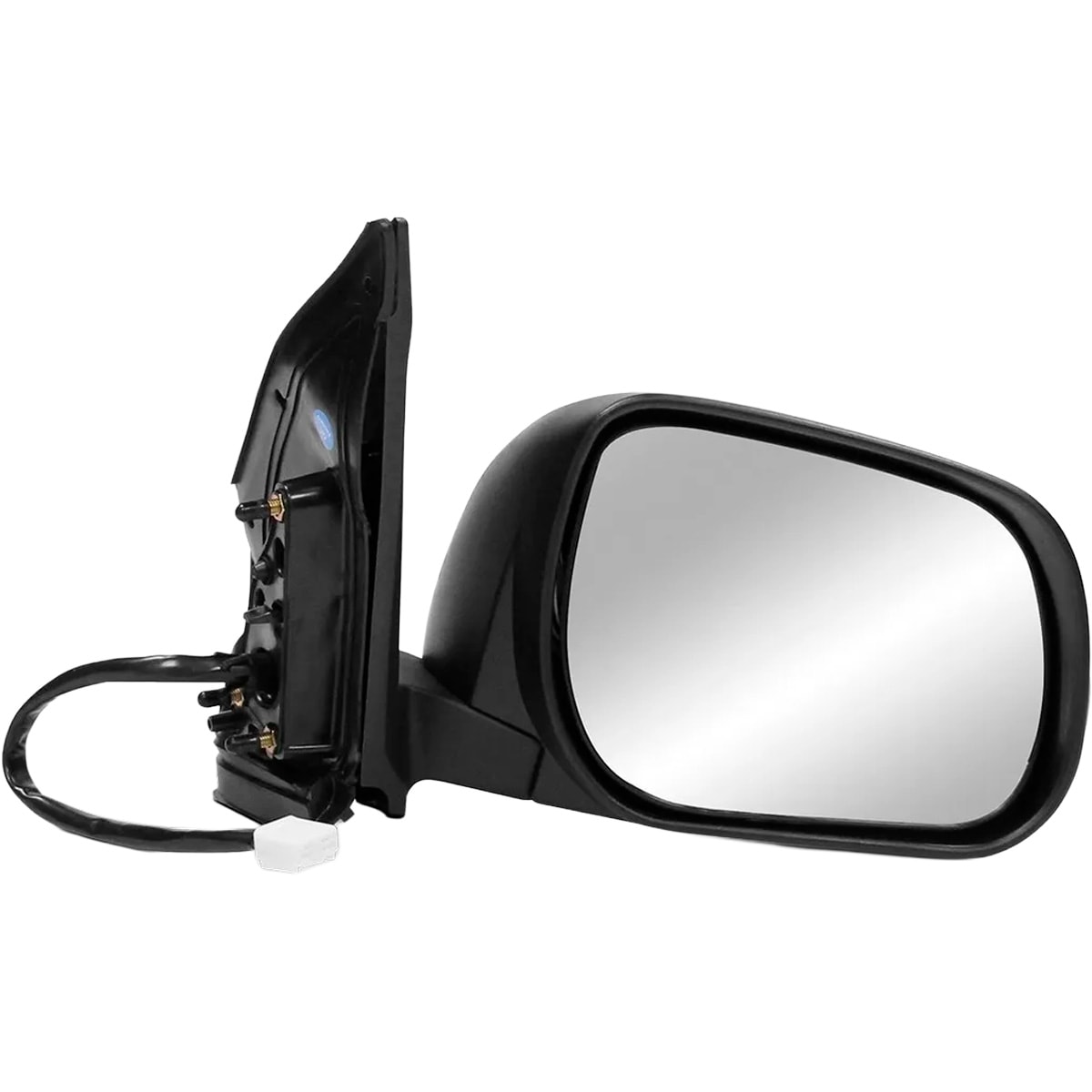 image_893f05de-2248-4155-89a5-88083b19bf5c