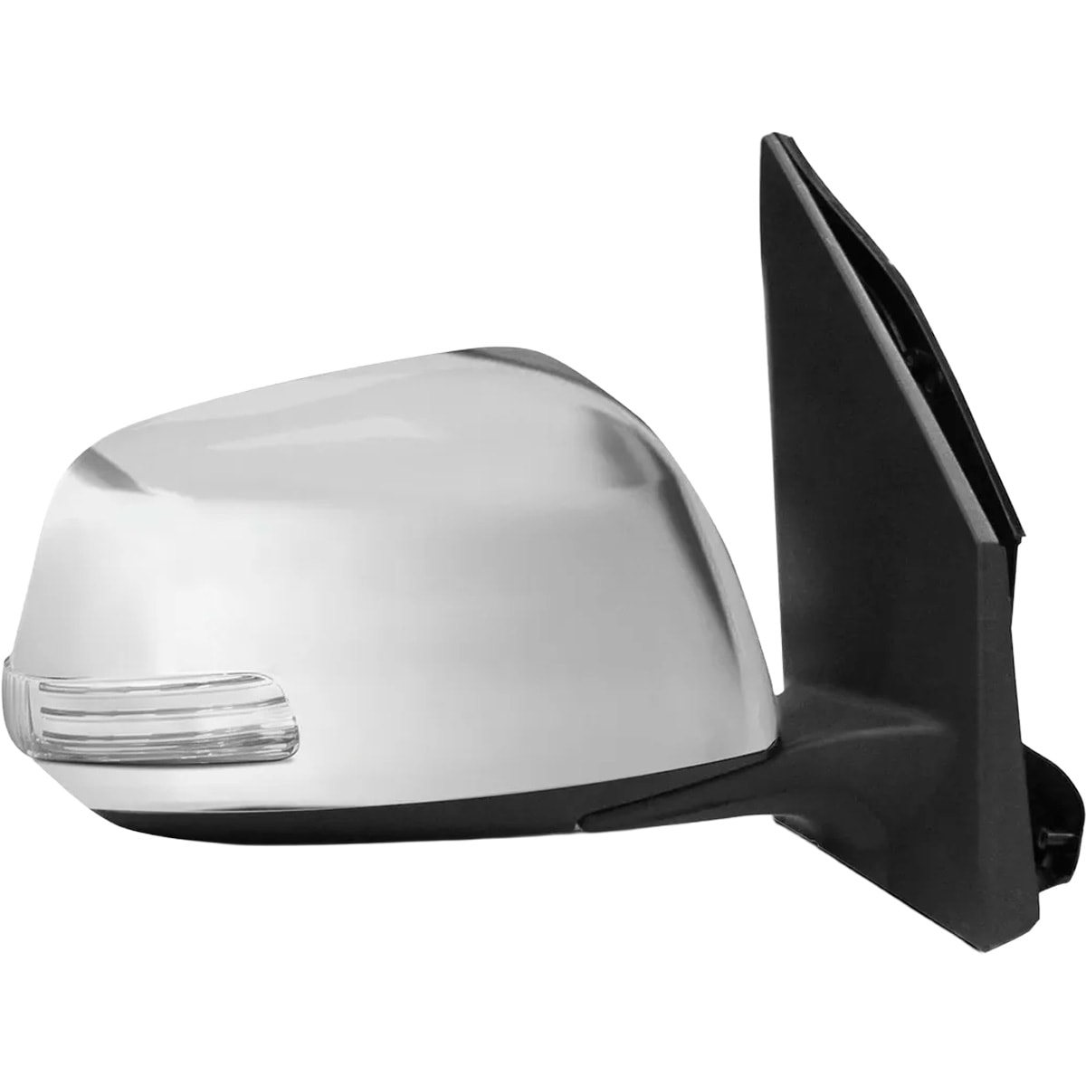 image_4c456e27-abf6-42be-b4d1-6108f2f574b0