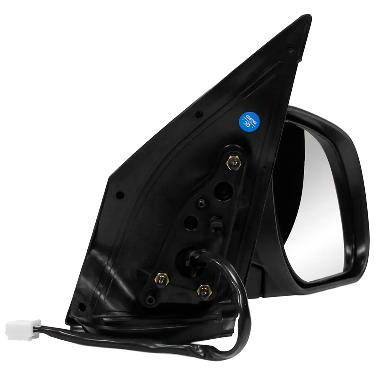 image_a9cb04b5-9d12-4733-9713-a9e545595f6e