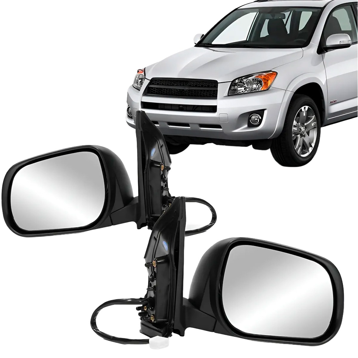 image_6e3a09db-457a-4bfd-a847-fd2fee68fafe