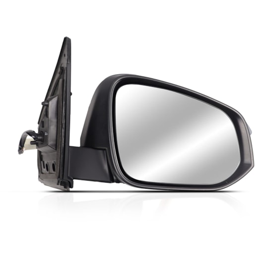 image_14774e96-cf6b-423a-9770-64402edaaaa2