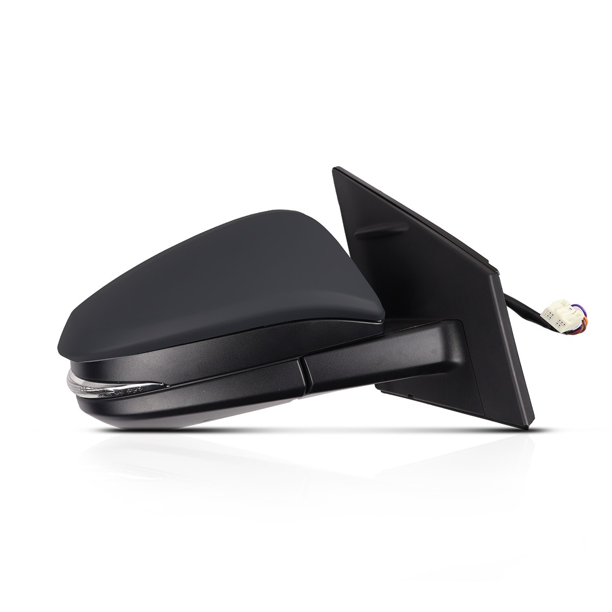 image_8c7918c6-9639-4107-bc9c-65f08e58dbaf