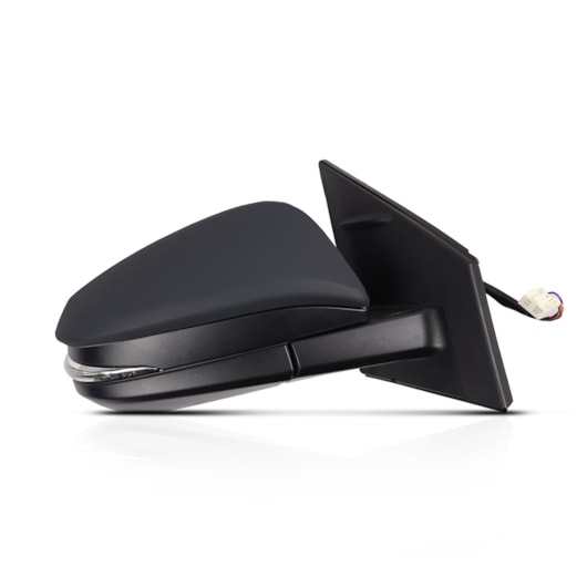 image_e8eff13a-2c91-45e1-9341-b12eace3764b