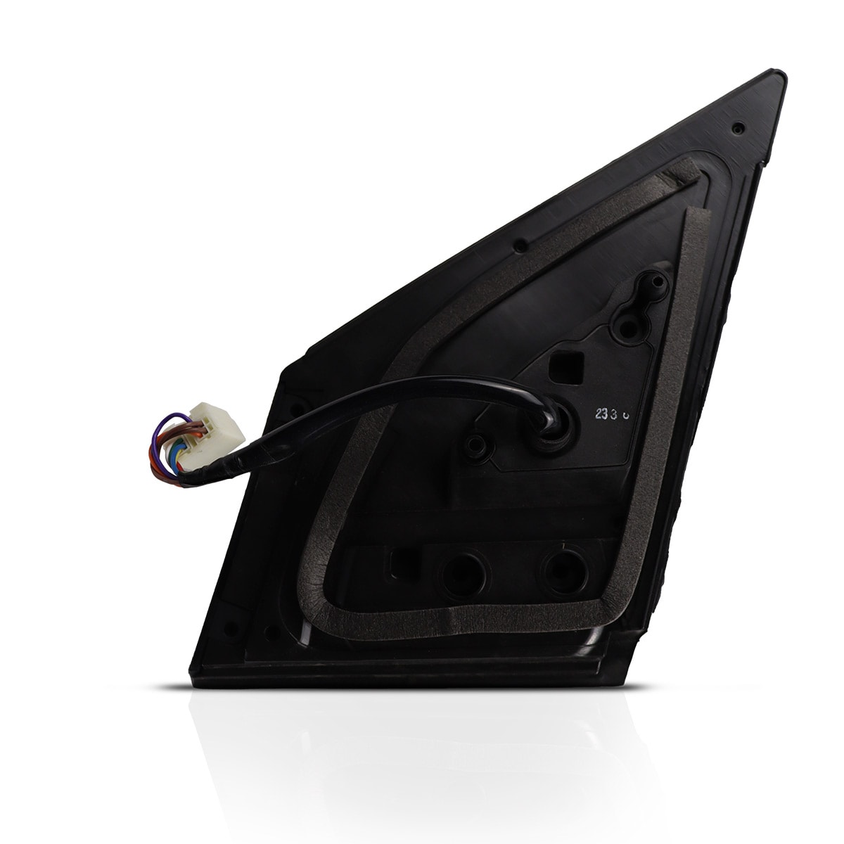 image_0655e4b4-d180-4b86-b4f6-c69d43a0afa6