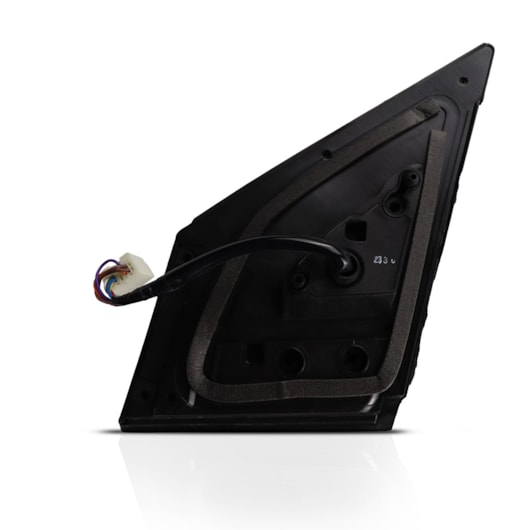 image_c30353b8-517e-4e17-9ee4-d9d40717ddd1