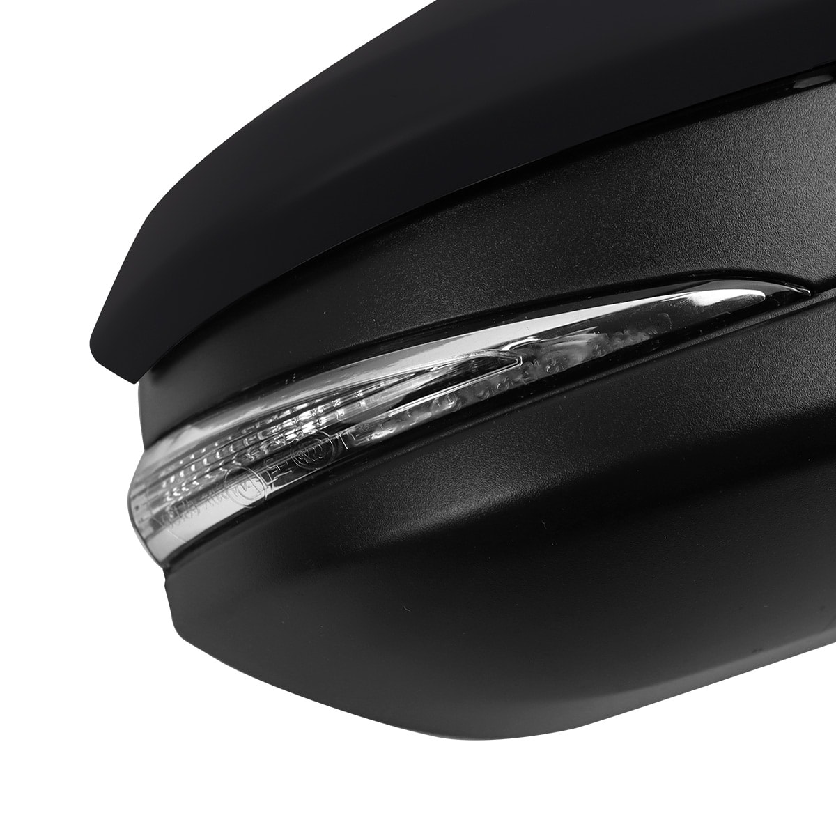 image_221c26db-56e0-4a6e-a16b-050d4d4a23dd