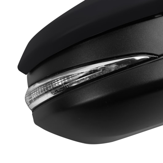 image_a88f2ae0-546a-422c-bf97-4b8741d9c4c3