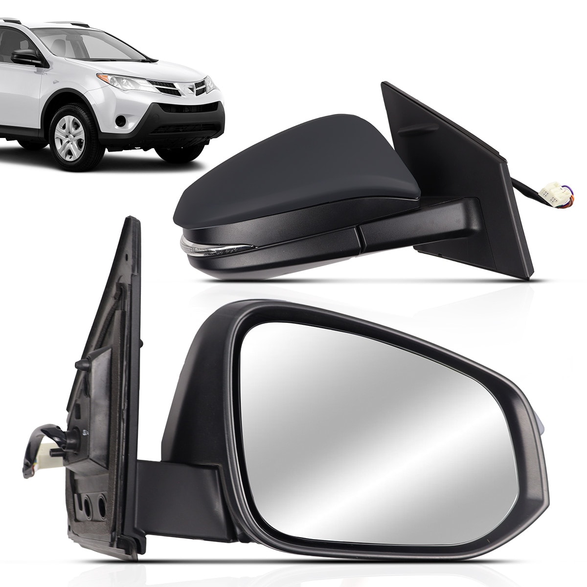 image_e2da4501-553e-4dc5-ae6f-dfb2c638d3b2