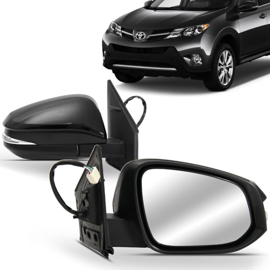 image_bc0e3746-a52d-42c0-803e-e5556812104c