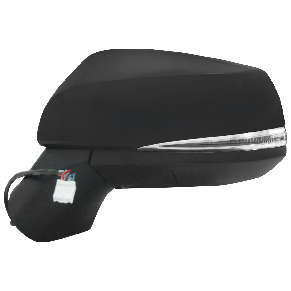 image_8eb13ac1-2185-4d9d-95c2-21c7a32aaad0