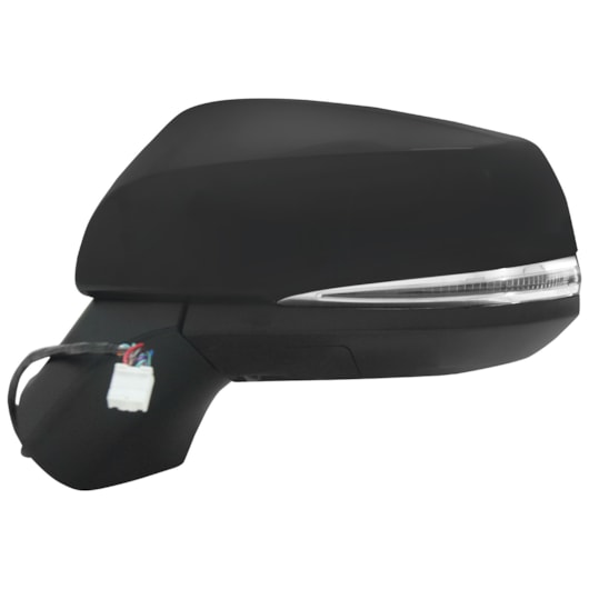 image_f1bbe527-3e86-43be-8cf1-726d189f7033