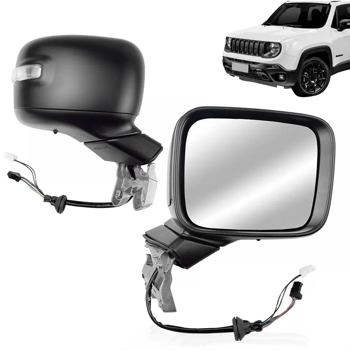 image_fb636ec7-3107-4a5c-90c4-96fc93971e61