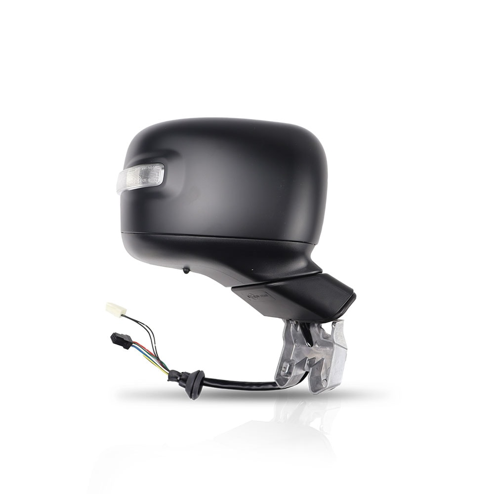 image_f847a102-bca5-4659-b0fe-8571172db5ae