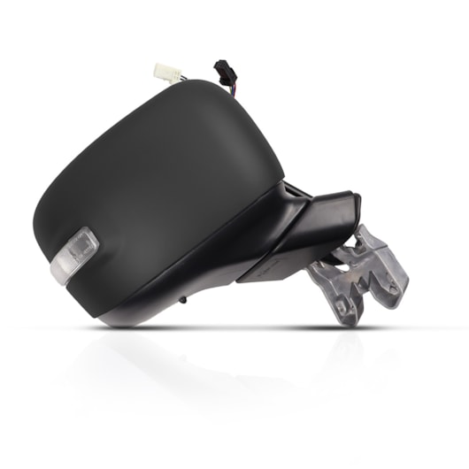 image_cb4bfaf1-6451-4a0e-9a3c-133650ed0941