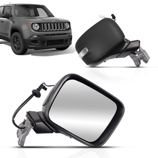 image_b96fa8d4-acc2-498a-935e-6659301b8f8d