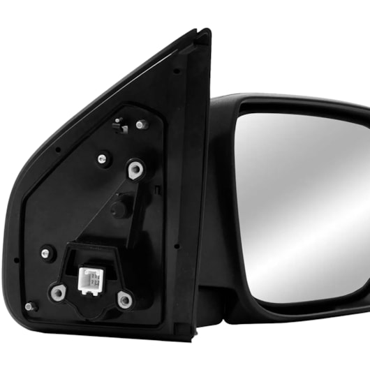 image_47e9216c-b7f3-4db1-9fd7-56bef82ccf35