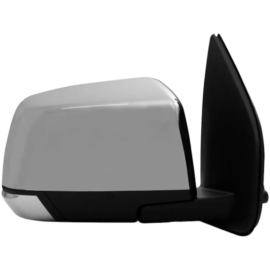 image_f7bba6f1-ecfb-4efc-9acf-a9a740a211b0