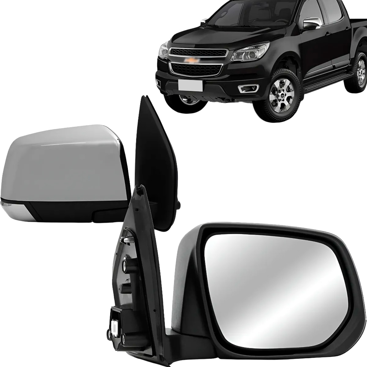 image_92d02068-8baf-4a92-baa0-ca57dd1d204f