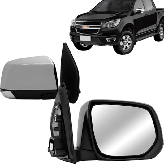 image_c13329e4-2417-4e84-b741-8899468c0a53