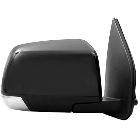 image_ef63e1ec-2c4f-4696-b7e8-7fb739d02648