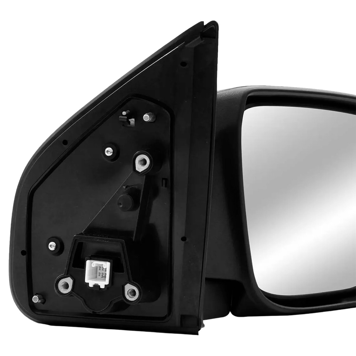 image_428f302d-badc-451b-93d2-e98bdd0197d7