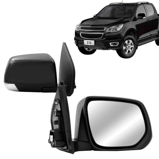 image_7558f622-c6d0-4055-a663-26e8573a1007