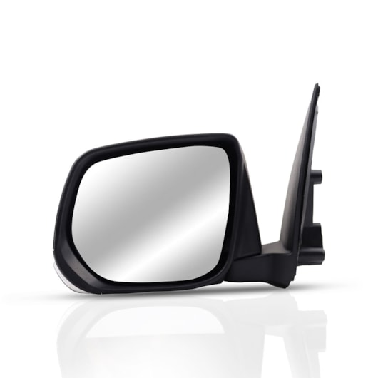 image_60cc159d-20d6-4672-8098-c174678d077e