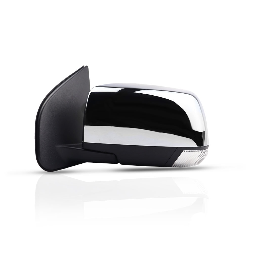 image_bfac88d1-7b1e-49aa-b181-2a5e54c91dee