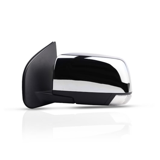 image_49450349-f478-4649-9ceb-f5756bf73381