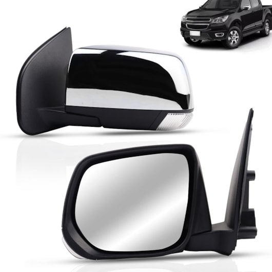 image_2f14ac66-a9d0-4a74-bca0-1772f84ac678