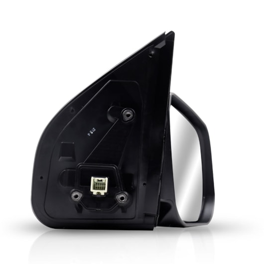 image_db6816f8-37d5-4c06-b99e-59e23f788a3d