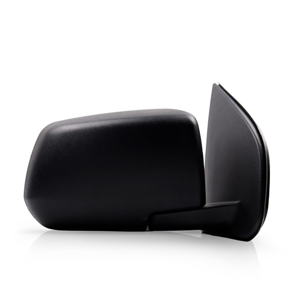 image_5a6bed8c-0631-4509-a321-0d07ce8bf604