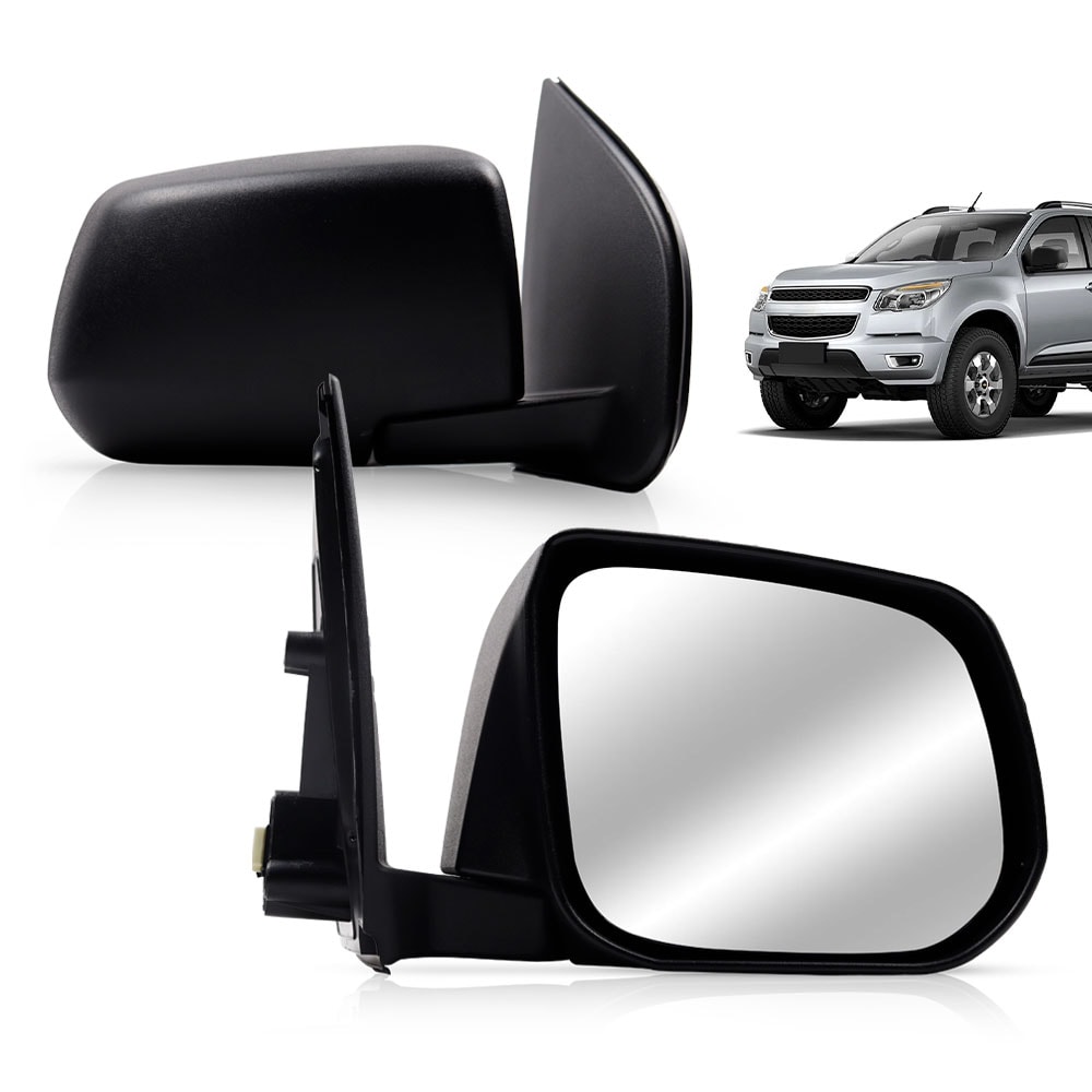 image_40a5b5de-4504-4f9e-be00-c49205e6d1d5