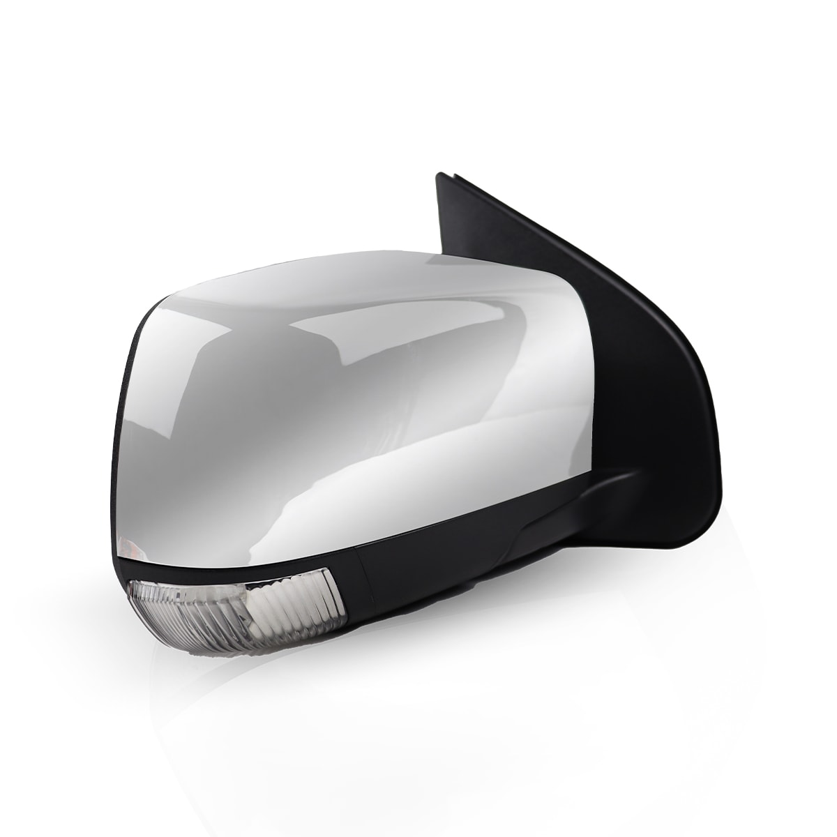 image_6f1b45ce-d13a-43f7-8a5a-e79980bde215