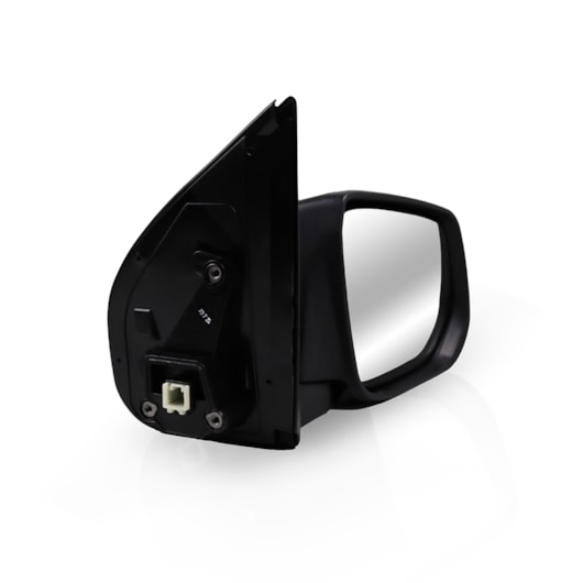 image_9400ab2a-e2c5-456e-8d79-d4a7c749668d