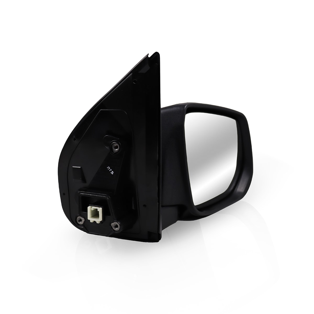 image_781b0de6-a768-4869-a374-6ff8684014f6