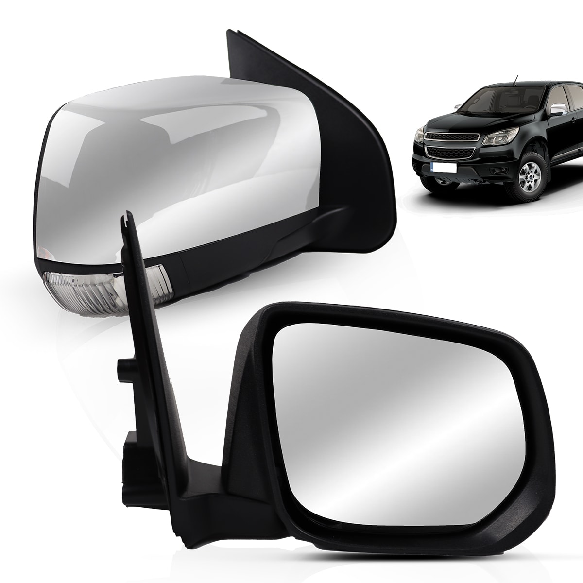 image_f128edbe-ff43-4fa5-9d3c-cd1119867914