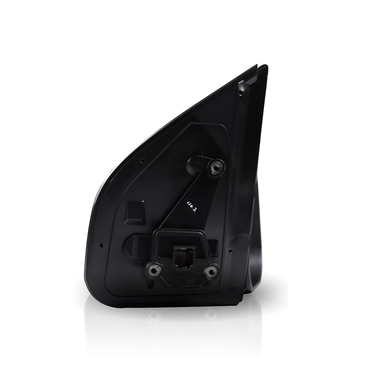 image_99c5d01b-eb29-48a2-9d30-50413bce292b