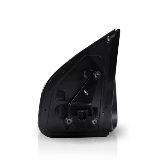 image_d085d805-d464-4023-908e-37e6f8978455