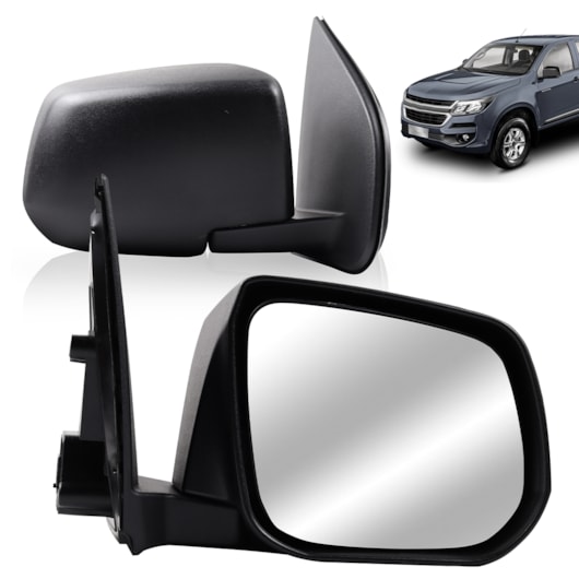 image_5abd7da4-2b50-4ab6-9b71-e87f14572e57