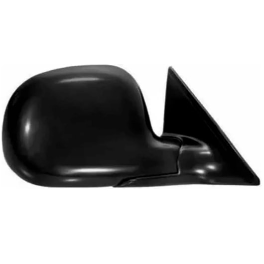 image_51f33cda-d5e7-4efa-9607-43794d1a16a8