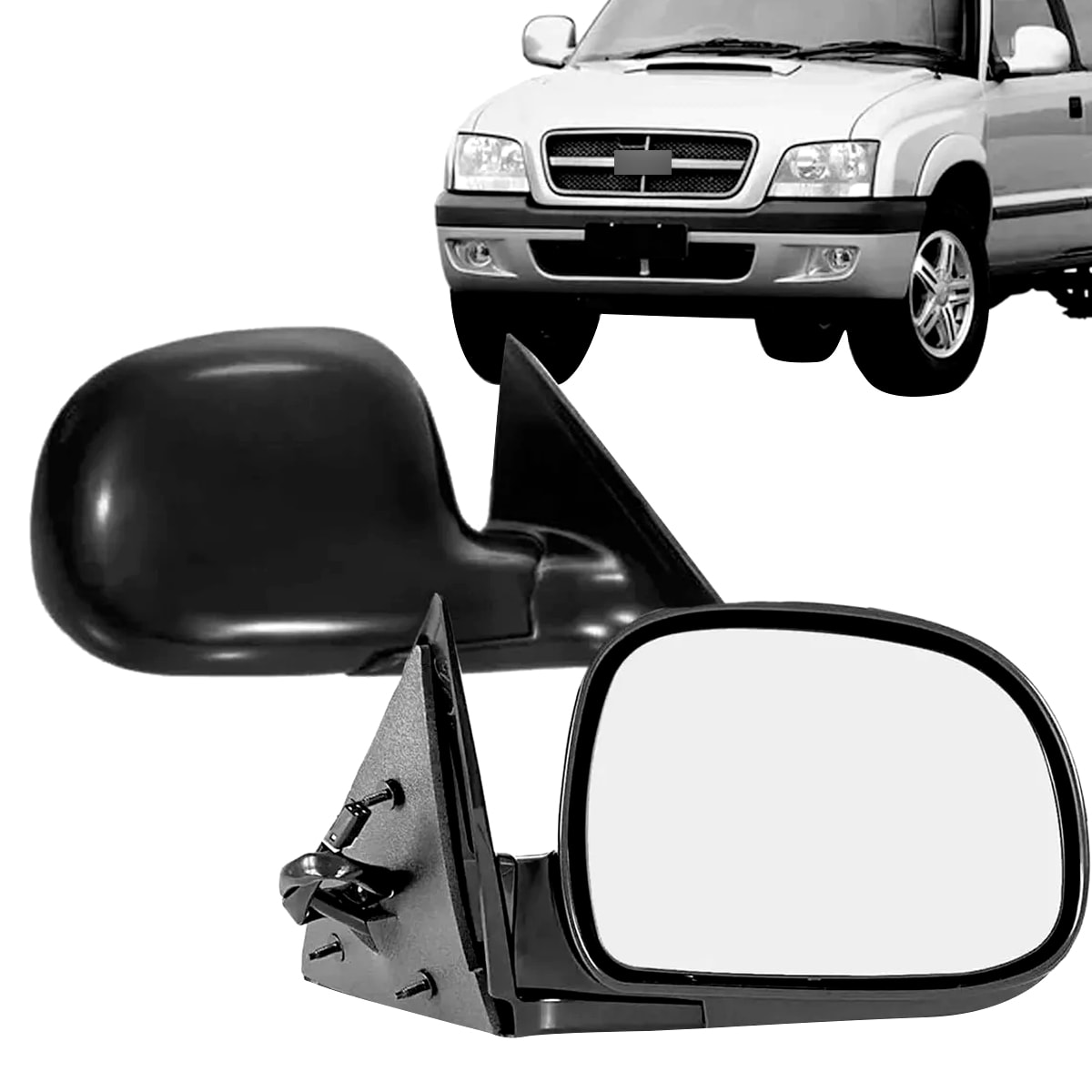 image_170bbb39-0f0f-4b04-a79f-fb09c4d5f99f