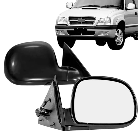 image_6323a940-a7ac-4490-9bbd-cb2ee295c766