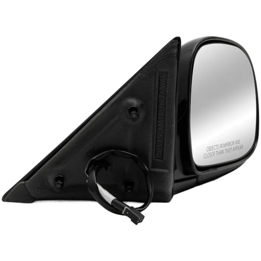 image_f2f31947-6ab8-4289-8371-2c7e279324bf