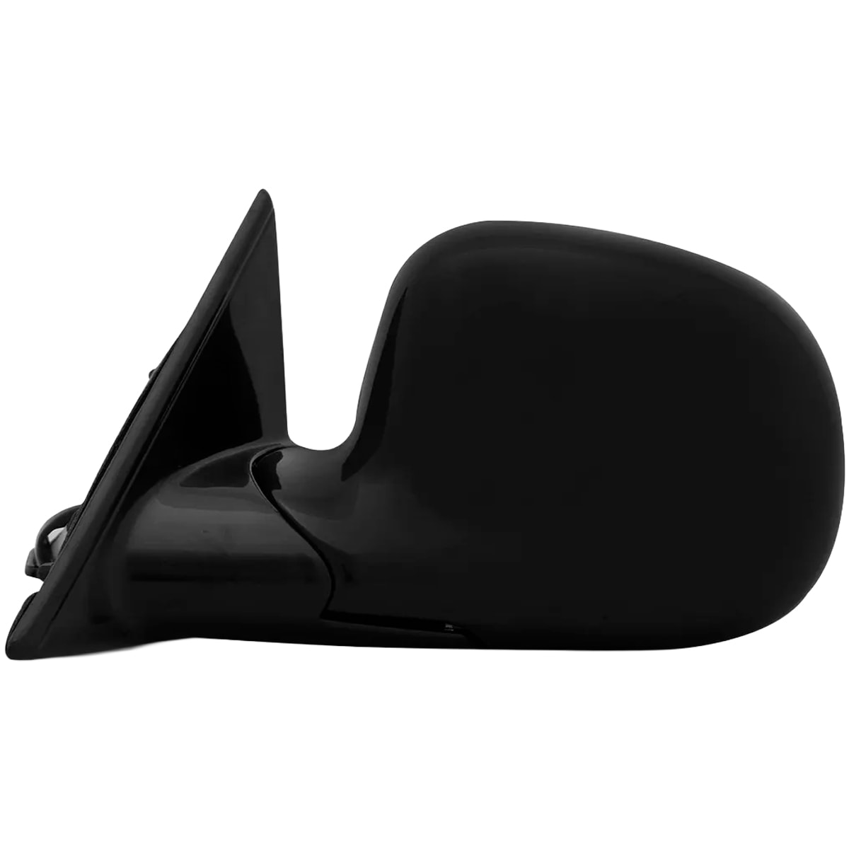 image_6052988a-c0e8-45b3-b03c-e9d6a356576d