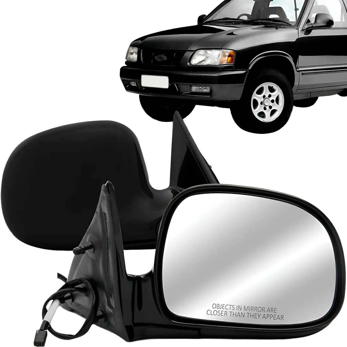 image_7bb79505-bcf2-49fe-b622-8eff2a6094b8