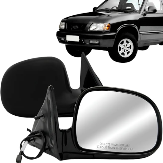 image_ec9f6e08-81d2-4655-96dc-fc21abea5a79