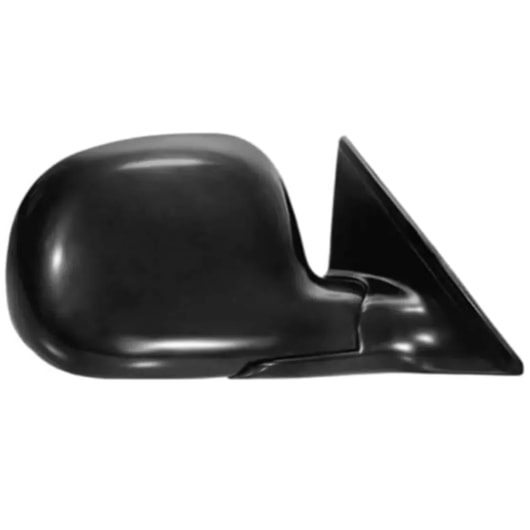 image_a3b04b7e-e356-495b-855e-6eb15e26ee6a