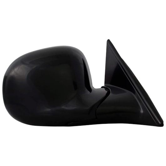 image_30d680a3-65eb-471c-a2cc-d131d34a2f3c